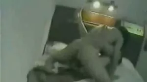 نهود صغيرة سكس مساج صيني مخفي تدق مع كينزي ريفز المغرية من فيلم Evil Angel