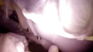 ضرب سكس هندي كام مخفي منفرد مع المحافظ Zazie من MetArt X