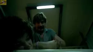 نيكي ستيلز