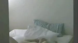 فيلم قصير الشعر مع مثير سارة كاي وزازي سكايم من السكس العربي المخفي SexArt