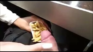 الساقين على الأكتاف الإباحية مع ديزي لين الساخنة من Sis Loves سكس اخوات مخفي Me