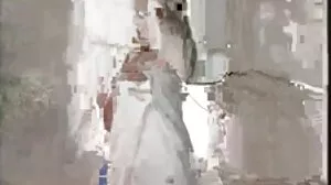 دانا وولف