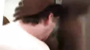 فيديو سحاقي مع دي ويليامز وماكينزي موس من سكس تركي مخفي Mommy's Girl