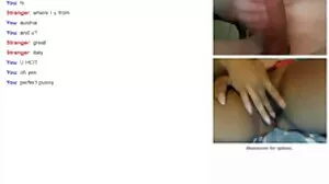 Jackhammer فاسق مع المغرية سكس فنادق مخفي ديمي سوترا من Reality Kings