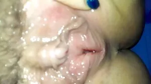 تلميذة فرقعة مع جميلة هيلينا سكس كام مخفي عربي فالنتين من LetsDoeIt