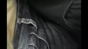 أليكس دي لا فلور