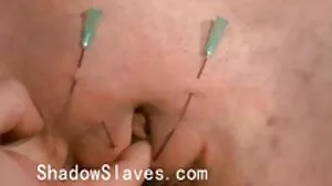 دوي الجسم المثالي مع قرنية إميلي أديسون من Pure Mature سكس اردني مخفي