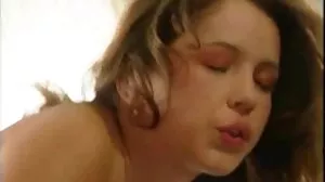 تجريد افلام سكس تصوير مخفي الفيلم مع جميلة Amber Chase و Emma Hix من Team Skeet