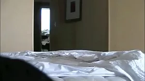 ضجة اللعنة الجانبية مع Paige Owens كس مخفي الشغوف من Spizoo