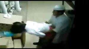 إيفا لونغ