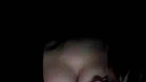 حركة الساقين على الأكتاف مع ليف الجذاب مُجدَّد من بيرفكت جونزو سكس زوجات مخفي