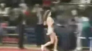 سيرينا أفيري