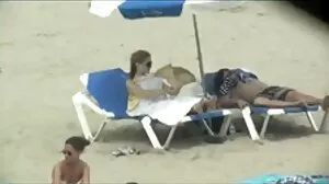 ضجة شفوية مع مغرية سكس مخفى حقيقى غابي كارتر من Babes.Com
