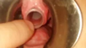 فيديو خشب الأبنوس مع Gia الساخن سكس كمير مخفي من Backroom Casting Couch