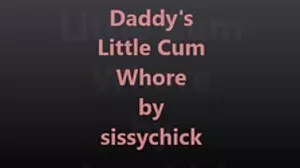 زوفيا كوكس