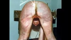 راعية البقر ممارسة الجنس مع عاطفي سكس مخفي عربي جديد جيزيل بلانكو من Sis Loves Me