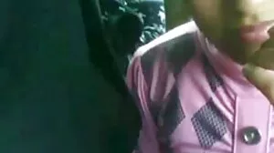 فيلم نحيف مع تيفاني تاتوم الجميلة من فيلم Immoral السكس المخفي Live
