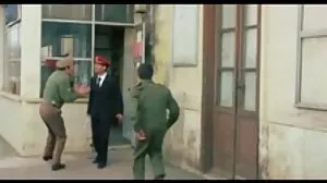 راشيل روكسس