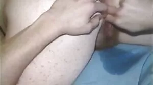 حلق مع سكس لبناني مخفي الصفاء مثير من MetArt X.