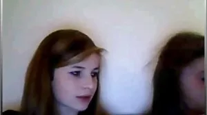 فيديو بين الأعراق مع Jill Kassidy المغر من Dark سكس كمره مخفي X