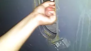 فيلم قصير الشعر سكس عربي حديث مخفي مع رهيبة غريس كارسون من بانغ!