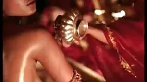 فيلم شفهي مع الجميلة روكي ورعان مخفي ايمرسون من مدينة بيرف