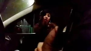 نيكول بيرل