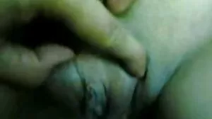 امرأة سمراء الإباحية مع مثير Hazel Grace من سكس مخفي مترجم Naughty America