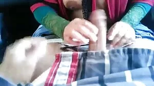 فيديو التبشيرية مع هايدي فان مخفي سكس هورن الساخنة من مركز جنسي