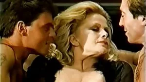 عكس فرقعة راعية البقر مع ماري روك الجميلة من سكس مخفي عربي Teen Mega World