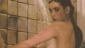 الثدي الطبيعية smut من مساج مخفي xnxx ExCoGi