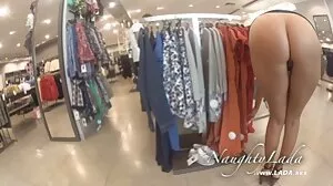 في سن المراهقة ضجة مع مغرية سكس خليجي مخفي Herda Wisky من 18 VideoZ