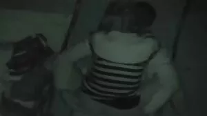 فرقعة راعية البقر العكسي مع كاميرون كانيلا العاطفي سكس عربي تصوير خاص من Bang Bros
