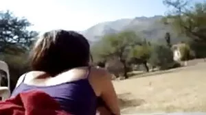 ليديا شهوة