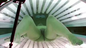حلويات كارولينا