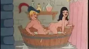 مشهد مشعر مع رهيبة جيسي سانت من Sis Loves سكس عنيف مخفي Me