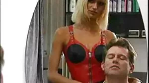 راعية سكس مصري مخفي البقر الإباحية مع مثير الكرز قبلة من برازرز