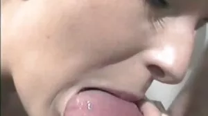 كلوي