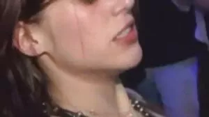 سيارا رايدر