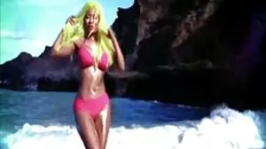 الساقين وراء الرأس الاباحية مع جميلة ياسمين غراي سيكس هندي مخفي من Bratty Sis