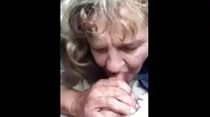 راعية البقر الجنس مع الساخنة Alexia سكس شرجي مخفي Anders من GirlCum