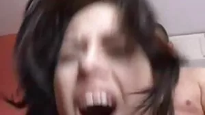 فيديو Ffmm مع قرنية سكس مخفي جدا بيلي ستار وفيكتوريا دانيلز من Porn World