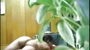 برغي سكس مخفي تويتر على طاولة التدليك مع Mia Rose الشغوفة من Sexy Hub