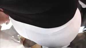ديزي غوميز