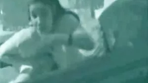 داني فتاة