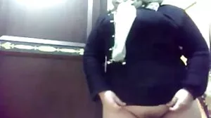 الجانب اللعنة المسمار مع داني كول سكس مخفي جديد الساخنة من Smut Puppet