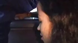 HANDJOB مقاطع سكس عربي مخفي فيديو مع قرنية ديمي سوترا من أعمق