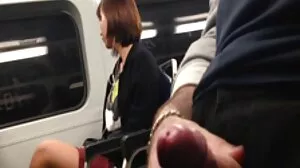 نيكول بانكس
