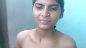 ديفون