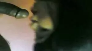 بيتي فوكس